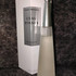 Парфюмерия Issey Miyake L'eau D'issey Парфюмерия L'eau D'issey от Issey Miyake