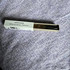 Духи Opus XIV Royal Tobacco от Amouage
