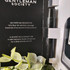 Купить Gentleman Society от Givenchy