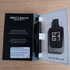 Купить Givenchy Gentleman Society