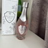 Купить Plein Fatale Rose от Philipp Plein