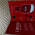 Отзывы Givenchy L'Interdit Eau De Parfum Rouge Ultime