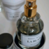 Купить La Blanc от Manali Perfumes