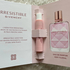 Парфюмерия Givenchy Irresistible Very Floral