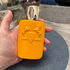 Отзывы Parfums de Marly Perseus