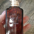 Парфюмерия Clive Christian E Cashmere Musk