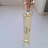 Отзыв Haute Fragrance Company SunMusk Парфюмерия SunMusk от Haute Fragrance Company