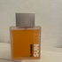 Купить Jil Sander Sun Parfum