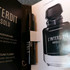 Купить Givenchy L'Interdit Absolu