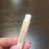 Парфюм Givenchy Irresistible Nude Velvet Духи Irresistible Nude Velvet от Givenchy