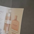 Парфюмерия Givenchy Irresistible Nude Velvet Парфюмерия Irresistible Nude Velvet от Givenchy