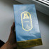 Духи Sierra от Attar Collection Отзыв Attar Collection Sierra