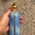 Купить Attar Collection Sierra Духи Sierra от Attar Collection