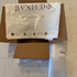 Купить Reebok Iconic Statement Red