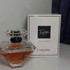 Парфюмерия Tresor от Lancome