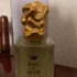 Парфюмерия Sisley Eau Du Soir