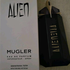 Купить Alien от Thierry Mugler