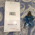 Парфюмерия Angel от Thierry Mugler