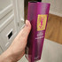 Отзыв Yves Saint Laurent Elle Духи Elle от Yves Saint Laurent