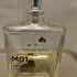 Отзывы Escentric Molecules Molecule 01